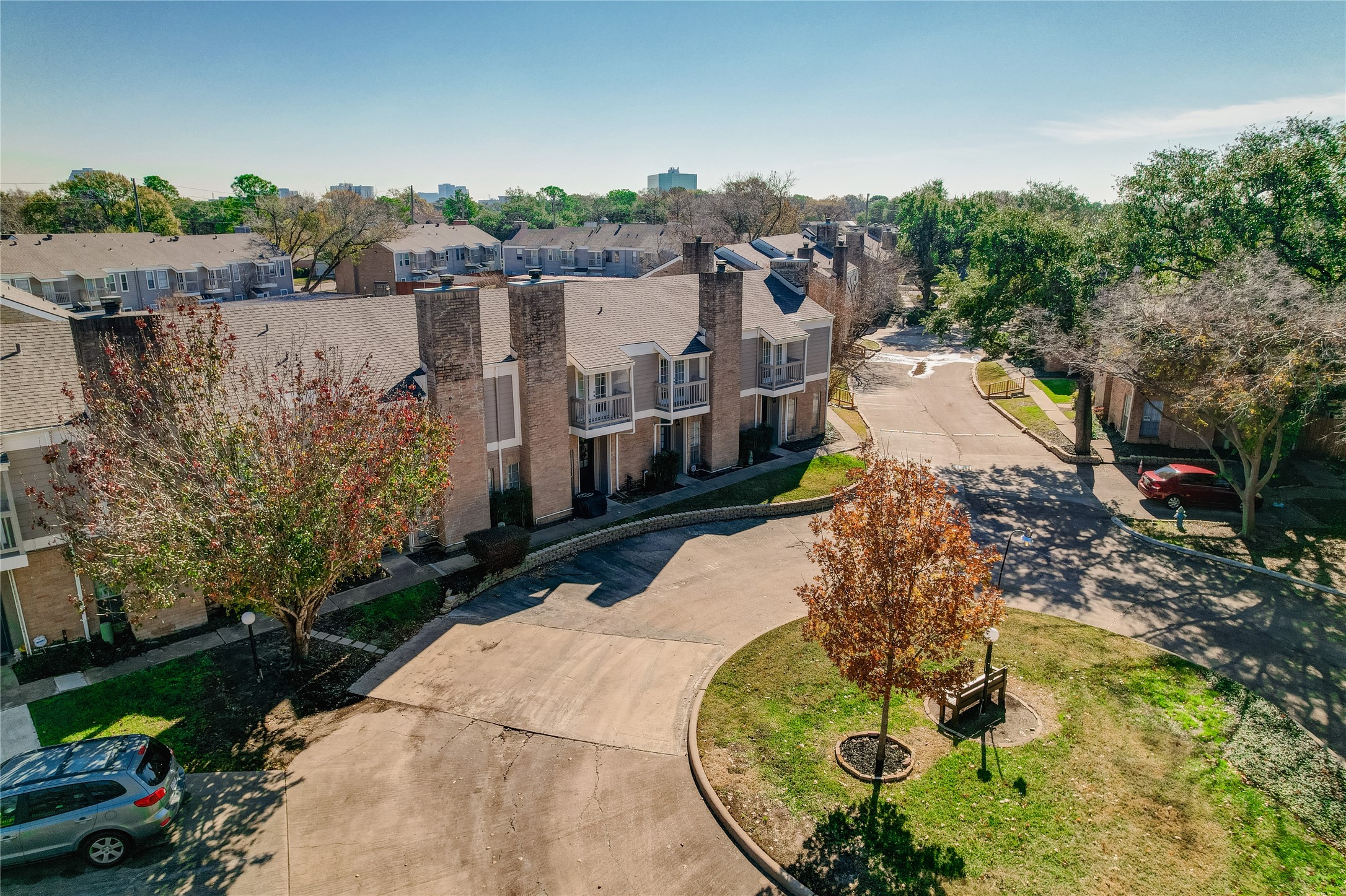 11710 Southlake Drive 40 Property Photo 1