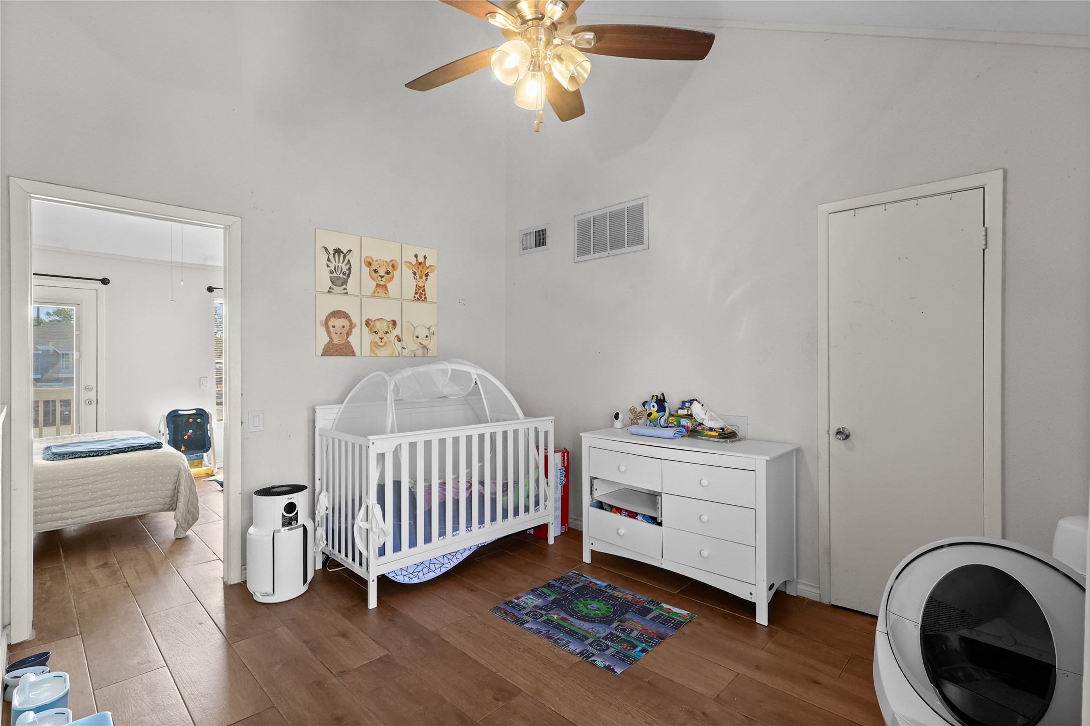11710 Southlake Drive 40 Property Photo 3