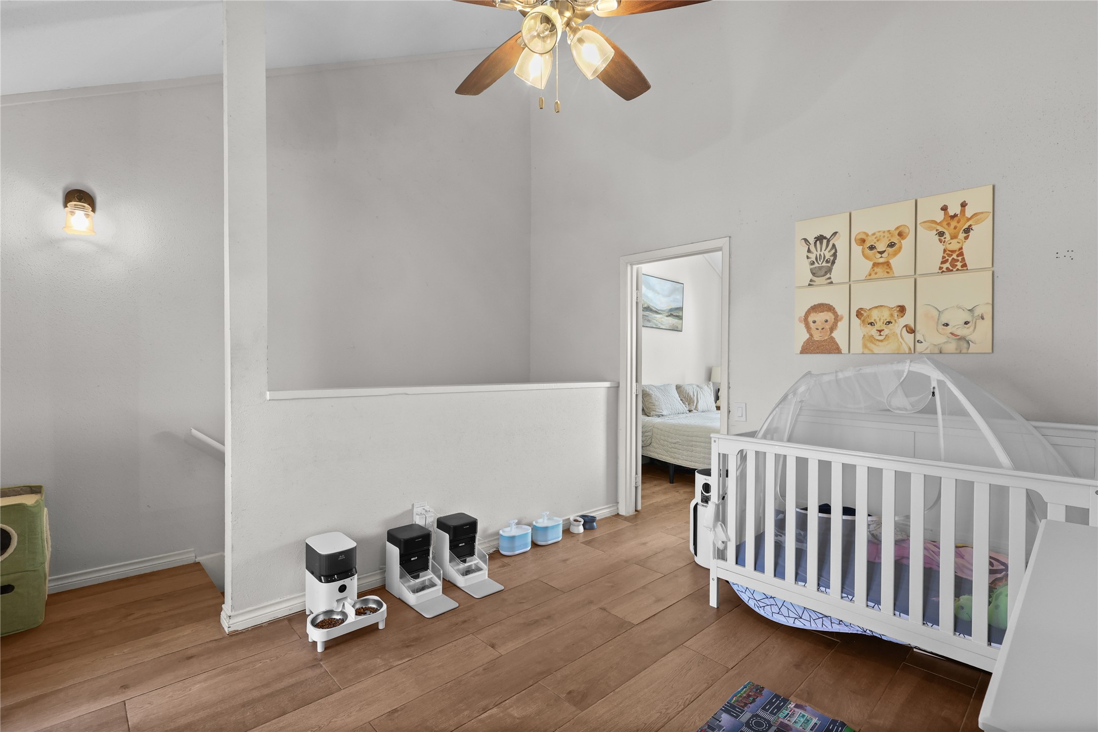11710 Southlake Drive 40 Property Photo 5