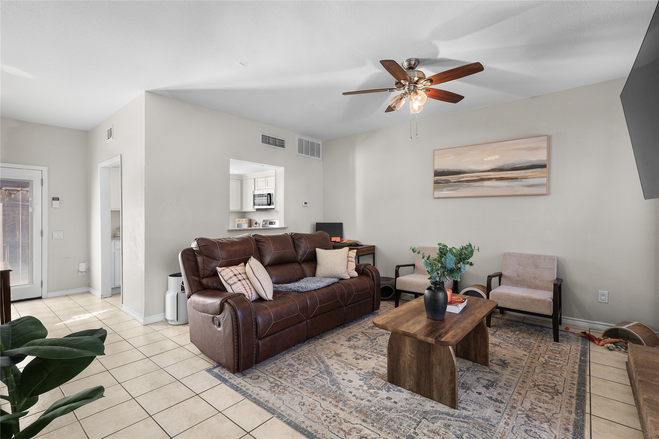 11710 Southlake Drive 40 Property Photo 10