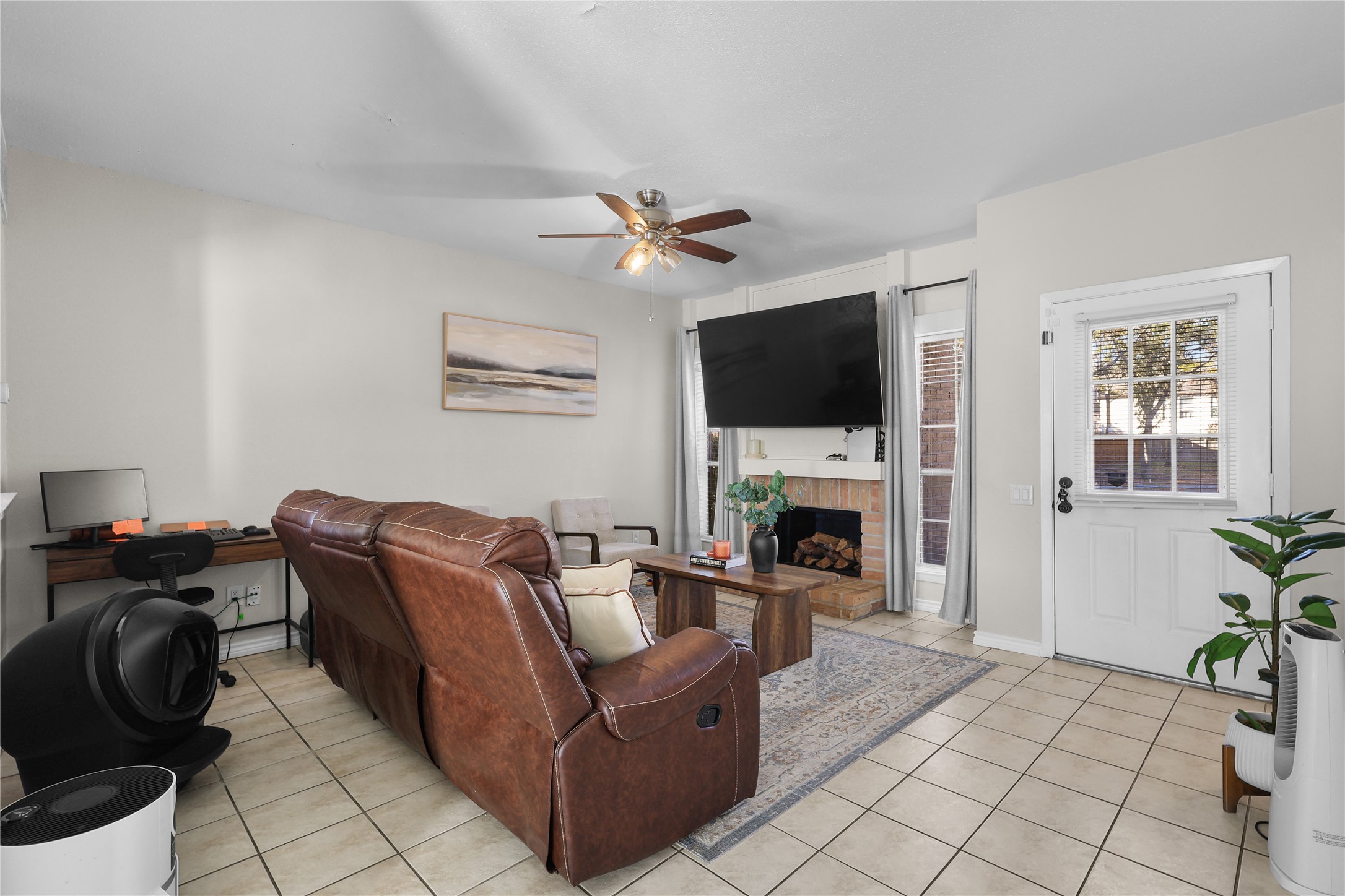 11710 Southlake Drive 40 Property Photo 11