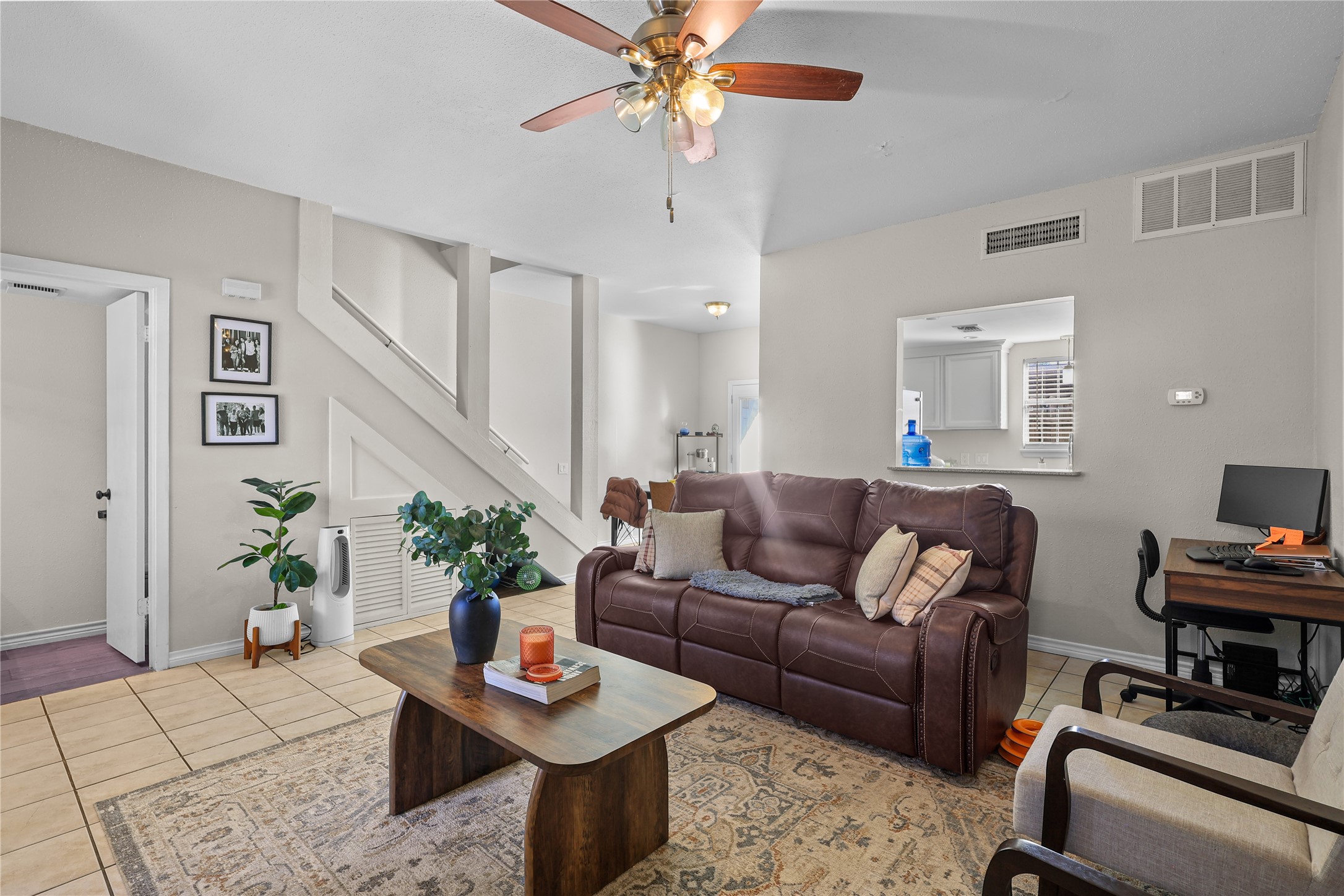 11710 Southlake Drive 40 Property Photo 12