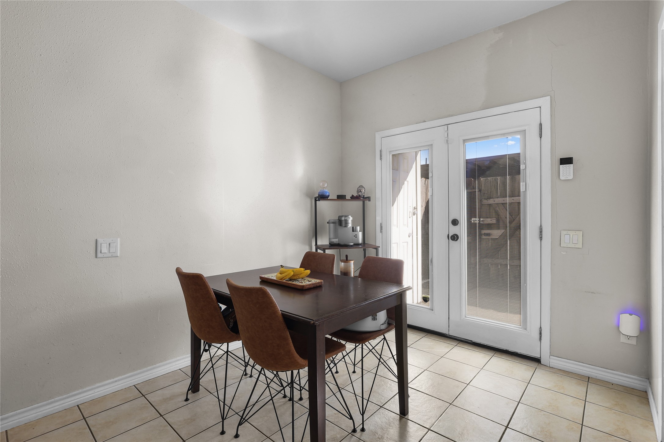 11710 Southlake Drive 40 Property Photo 13