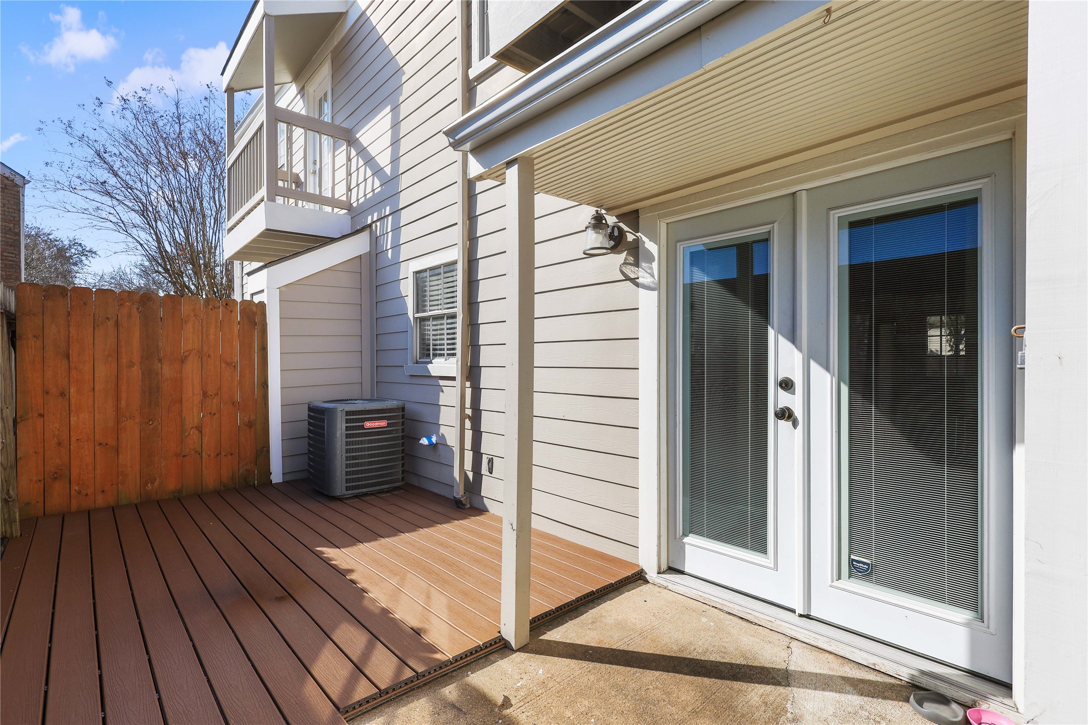 11710 Southlake Drive 40 Property Photo 16
