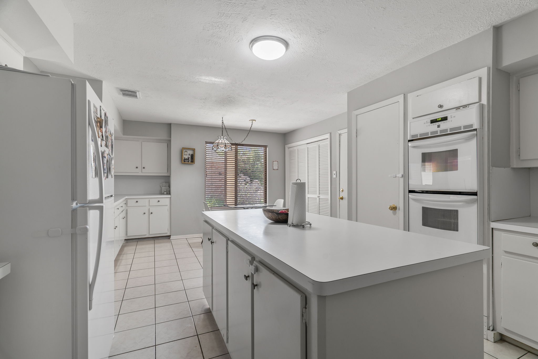 7534 Quail Meadow Drive Property Photo 6