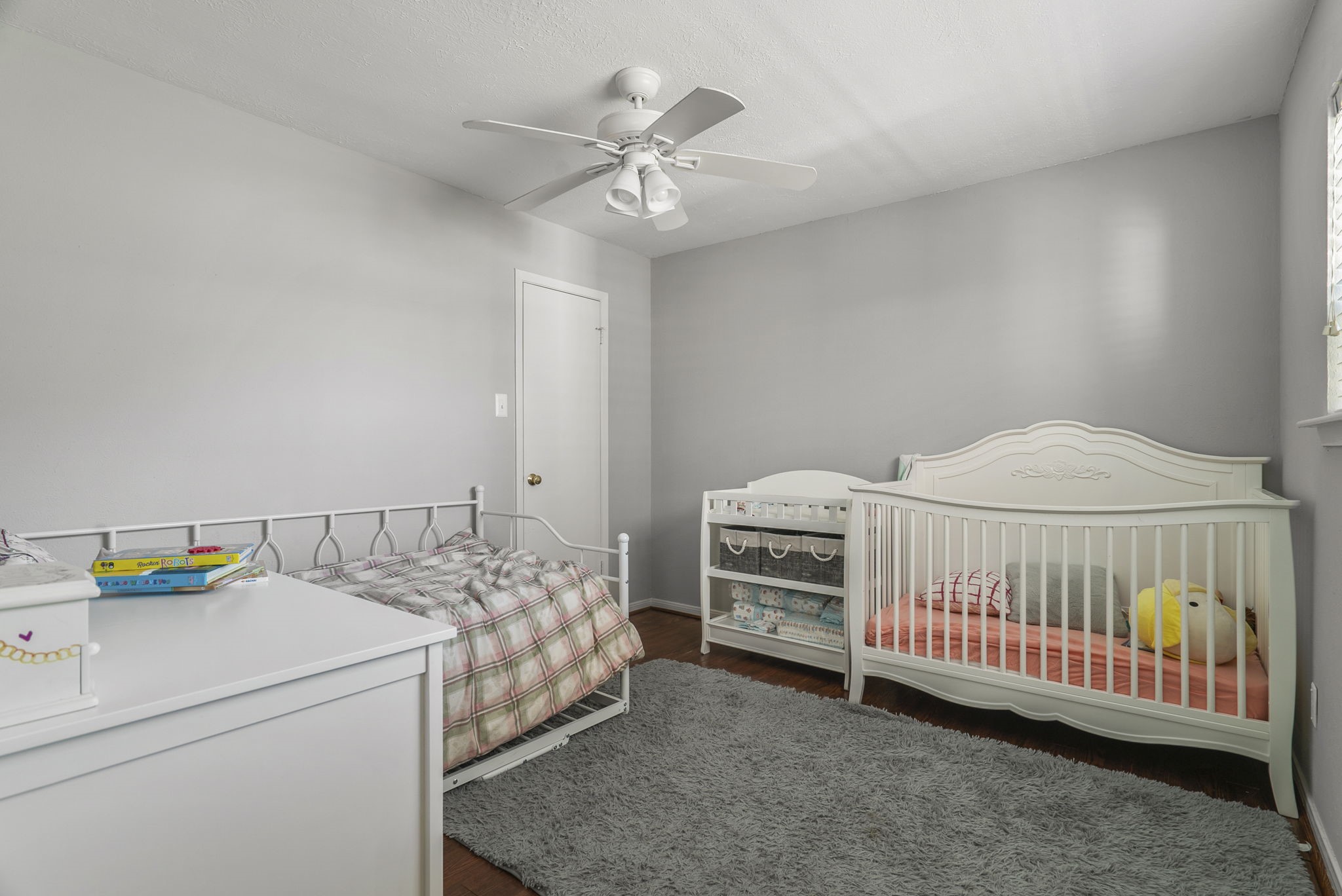 7534 Quail Meadow Drive Property Photo 8