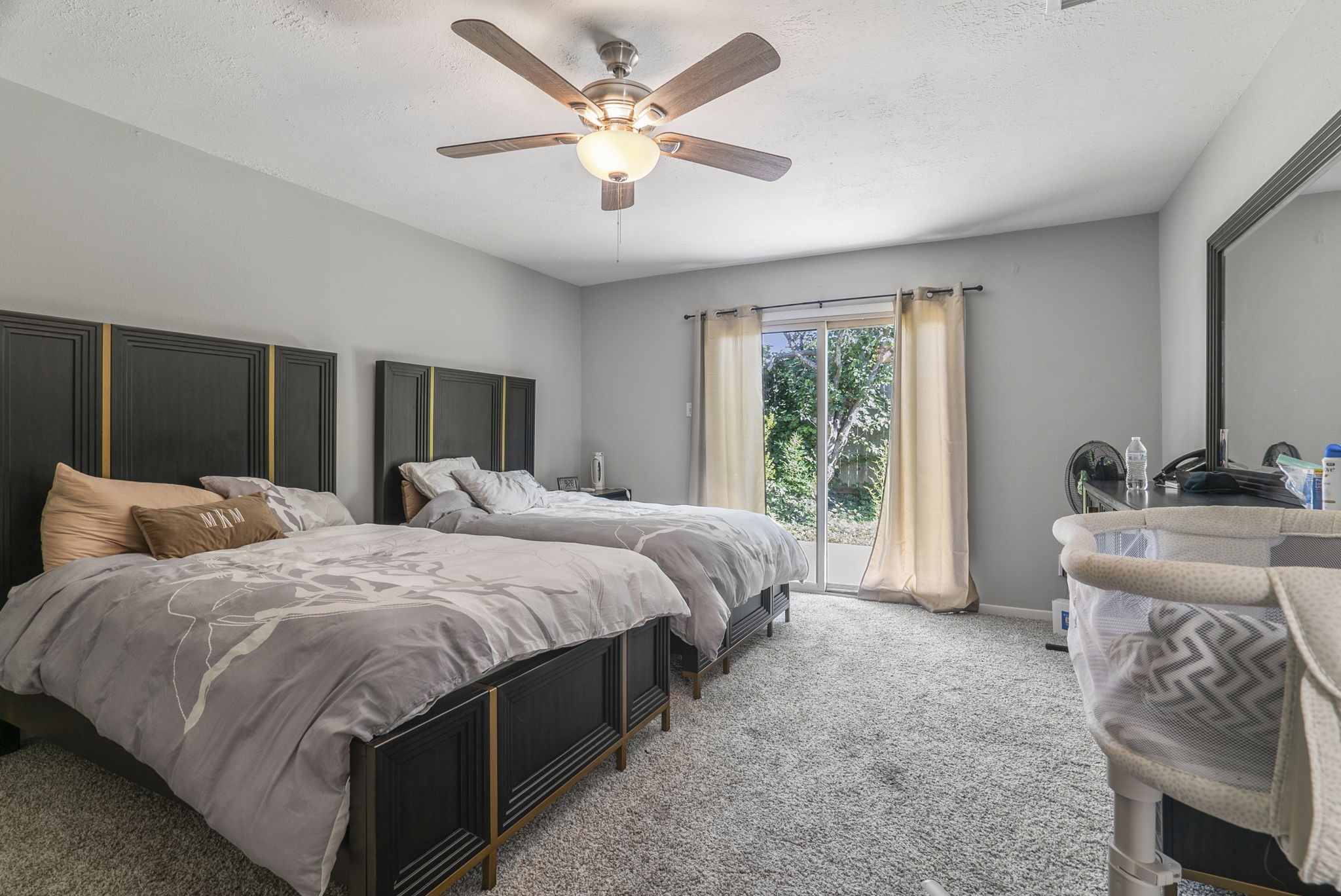 7534 Quail Meadow Drive Property Photo 10