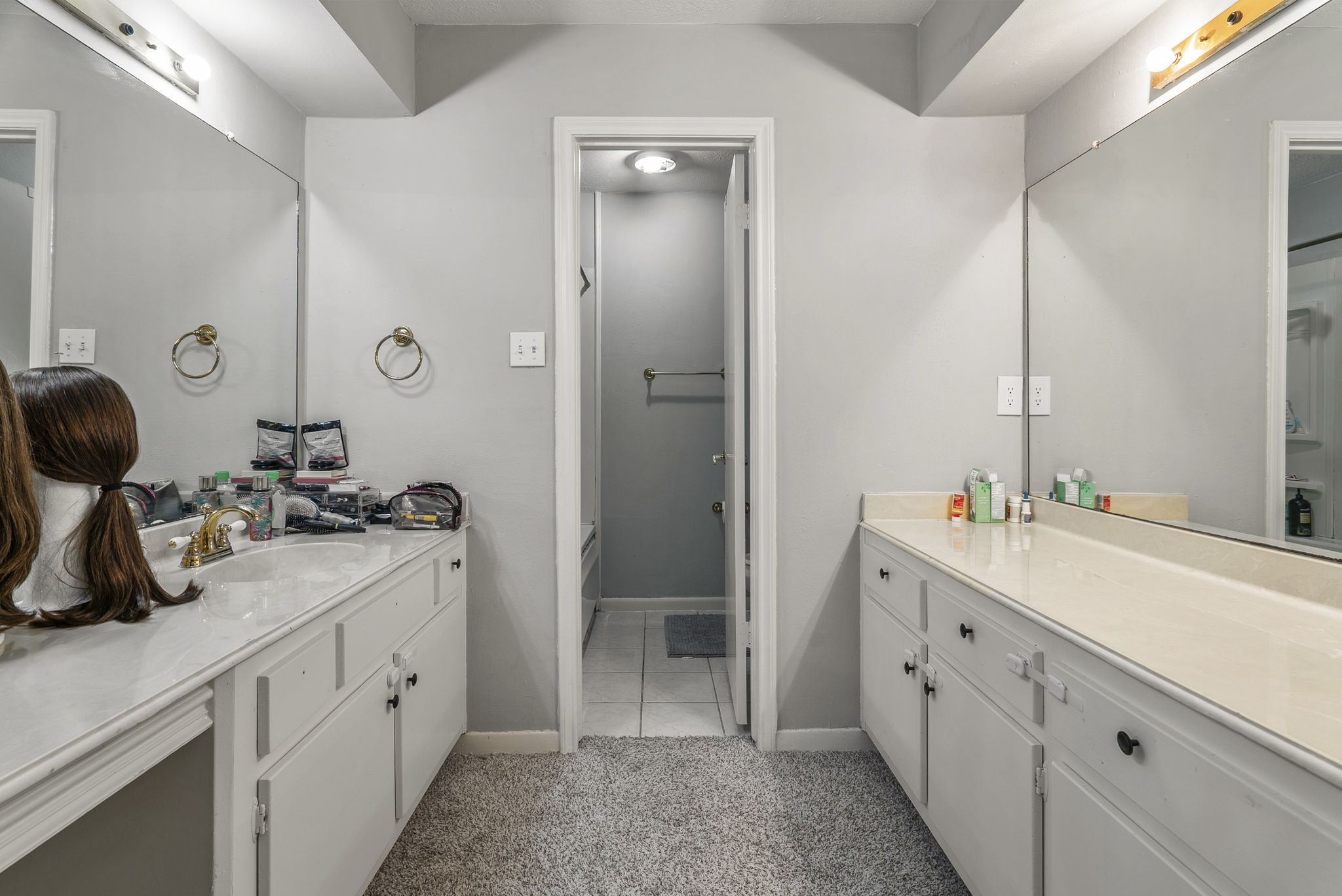 7534 Quail Meadow Drive Property Photo 11