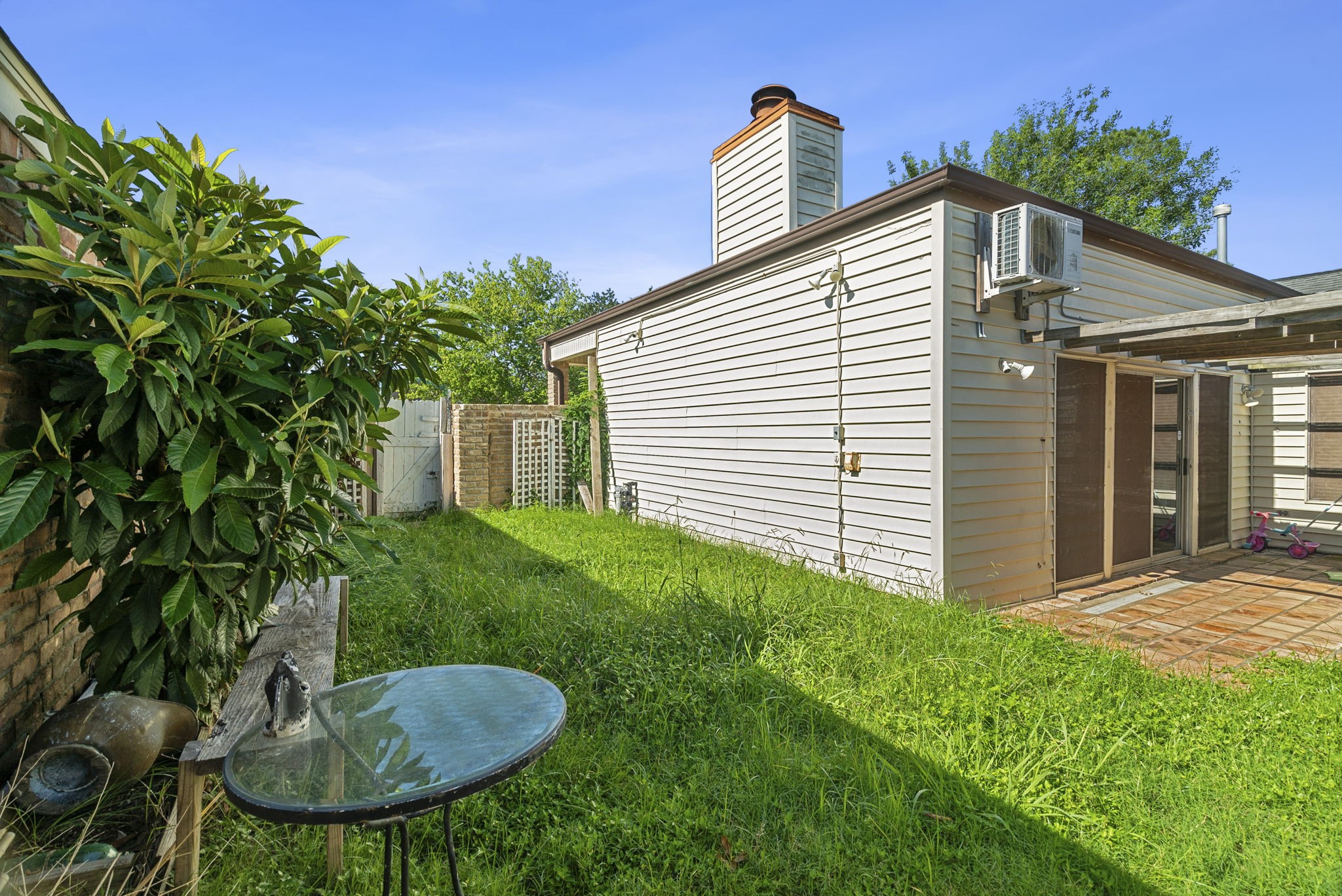 7534 Quail Meadow Drive Property Photo 12
