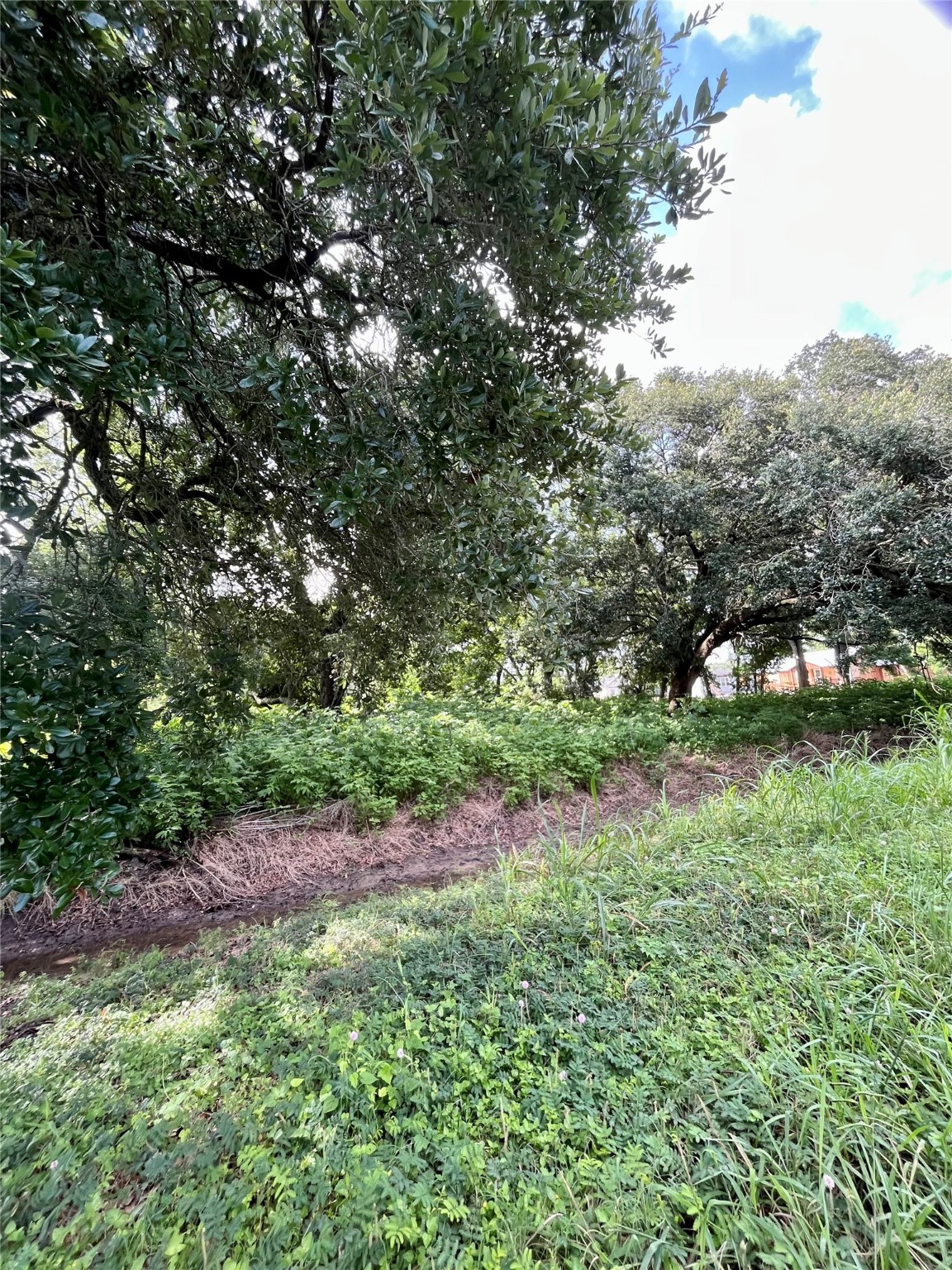0 Ave G Property Photo 3