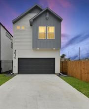 4010 Dreyfus Street Property Photo 1