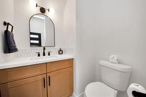 4010 Dreyfus Street Property Photo 14