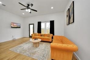 4010 Dreyfus Street Property Photo 21