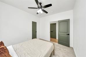 4010 Dreyfus Street Property Photo 27