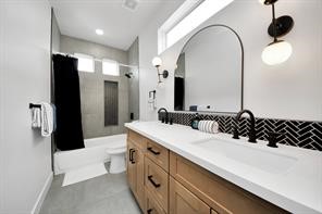 4010 Dreyfus Street Property Photo 28