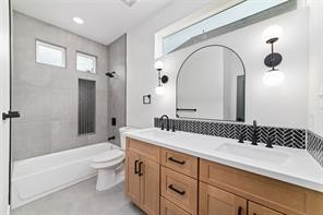4010 Dreyfus Street Property Photo 29