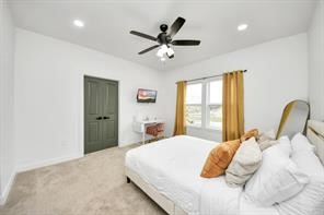 4010 Dreyfus Street Property Photo 31