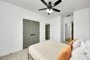 4010 Dreyfus Street Property Photo 37