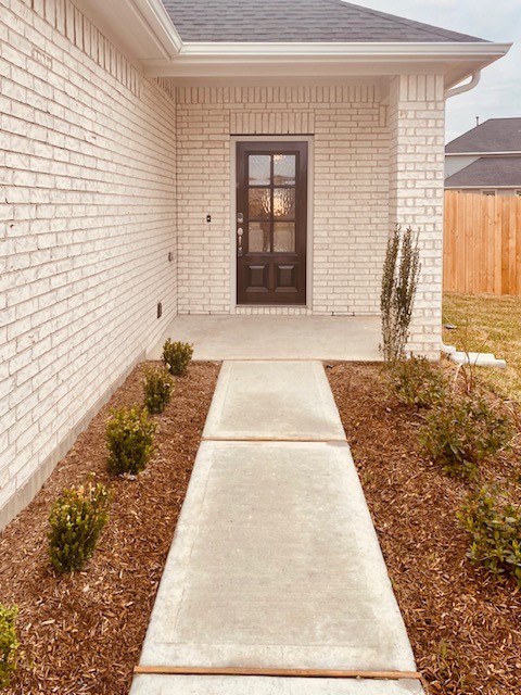31422 Horseshoe Meadow Bend Property Photo 3