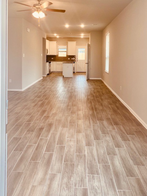 31422 Horseshoe Meadow Bend Property Photo 4