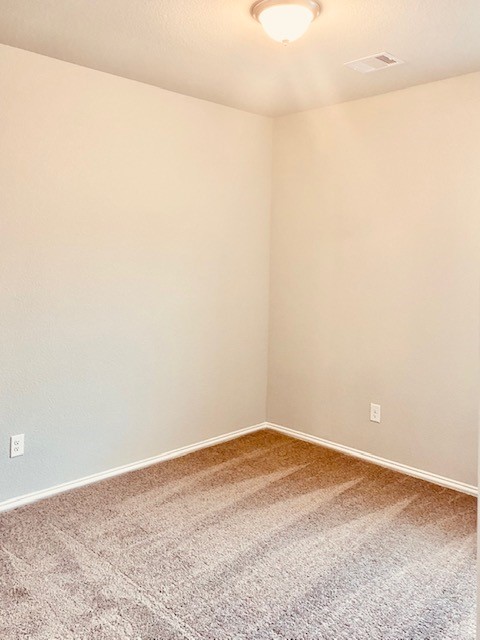 31422 Horseshoe Meadow Bend Property Photo 6