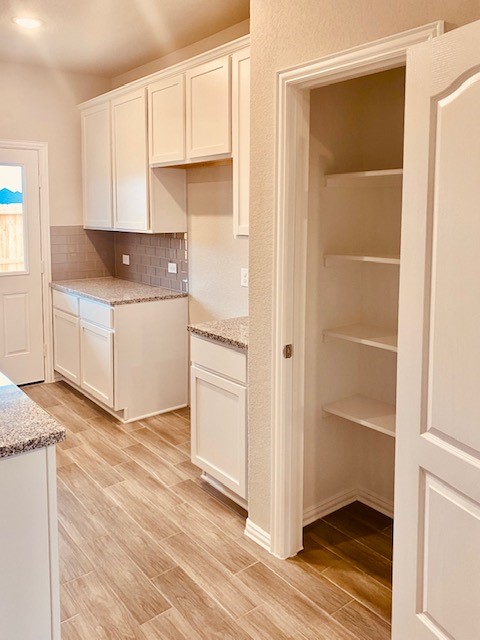 31422 Horseshoe Meadow Bend Property Photo 9