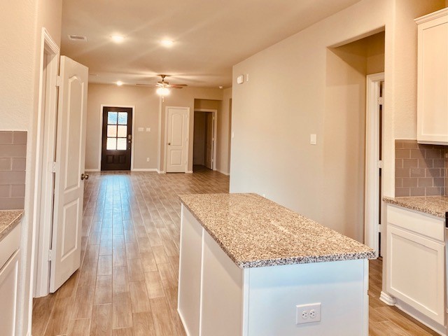 31422 Horseshoe Meadow Bend Property Photo 11