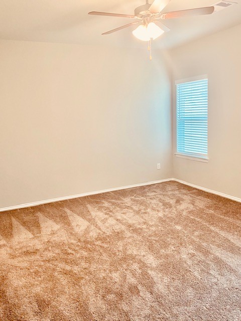 31422 Horseshoe Meadow Bend Property Photo 13