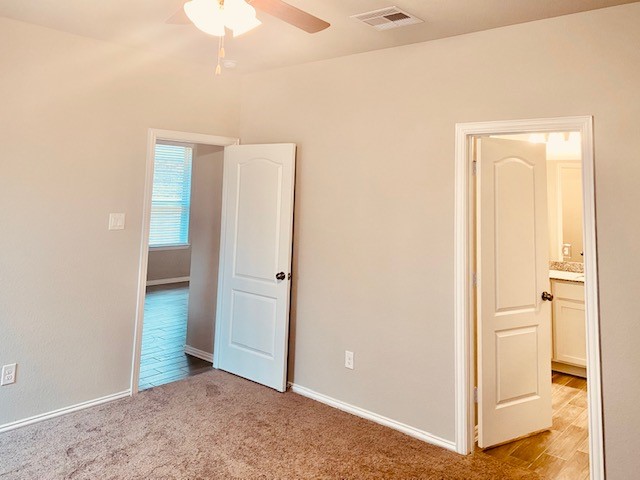 31422 Horseshoe Meadow Bend Property Photo 14