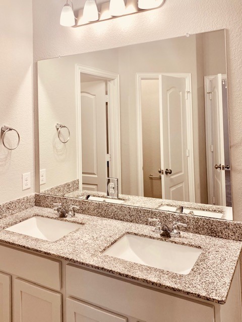 31422 Horseshoe Meadow Bend Property Photo 15
