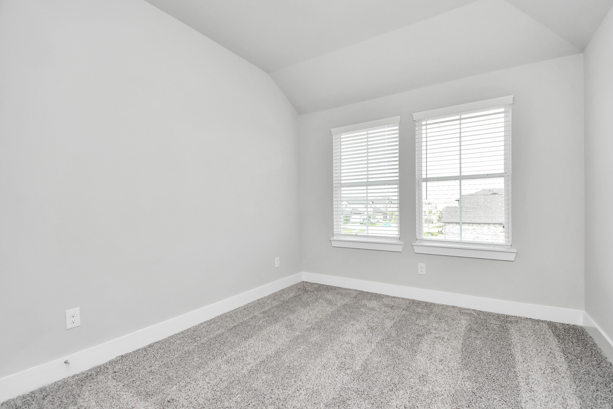 21047 Bay Village Drive A Property Photo 13