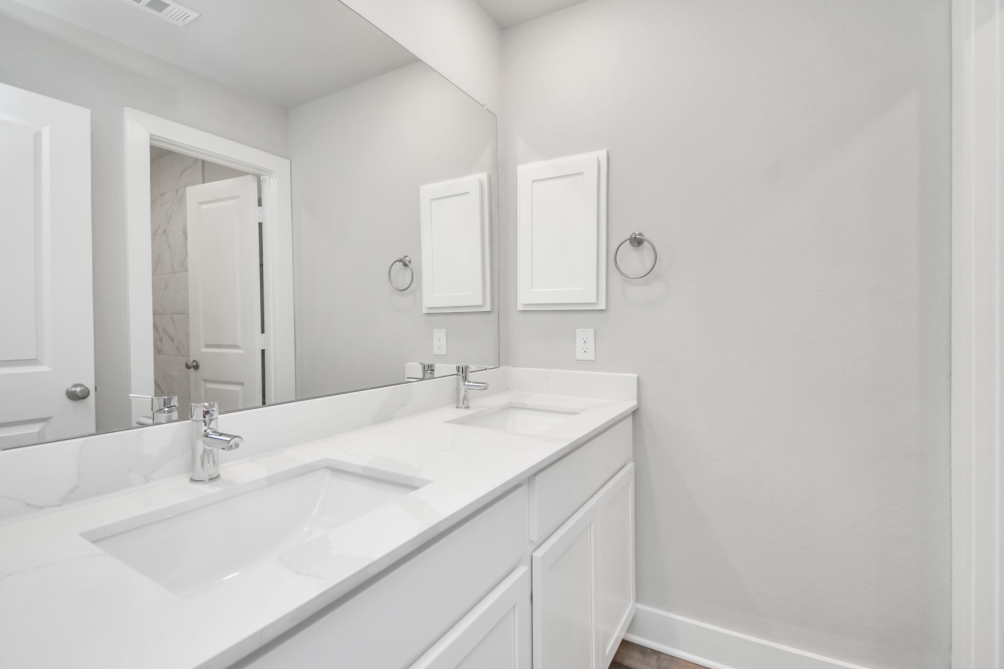 21047 Bay Village Drive A Property Photo 14