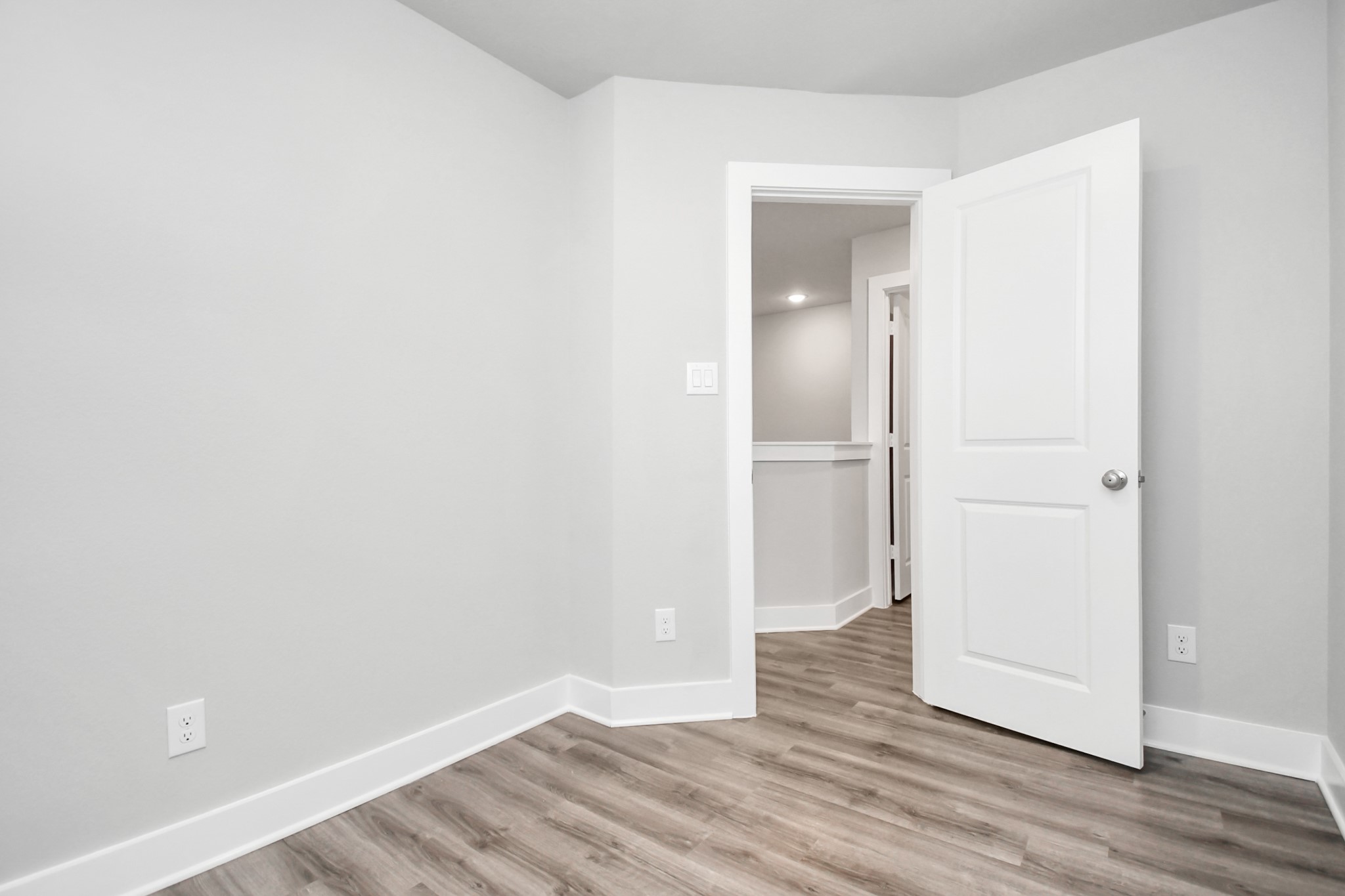 21047 Bay Village Drive A Property Photo 16