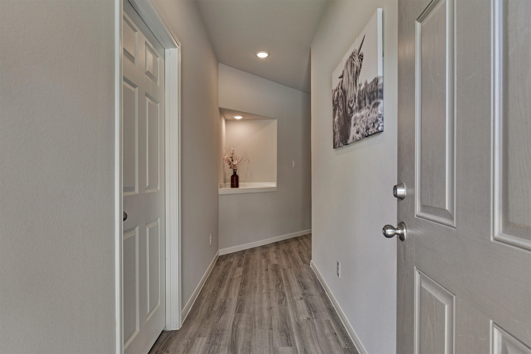 27087 Grey Fox Run Property Photo 4