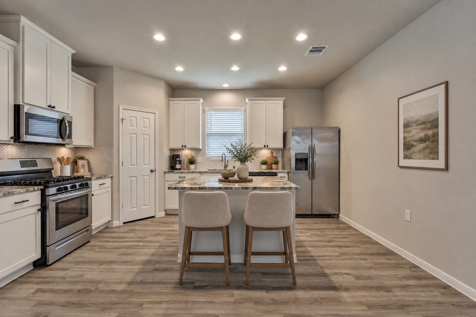 27087 Grey Fox Run Property Photo 6