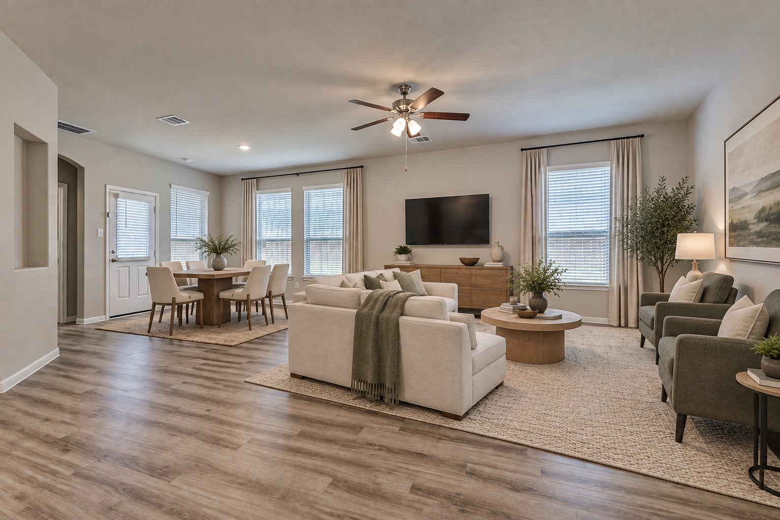 27087 Grey Fox Run Property Photo 11