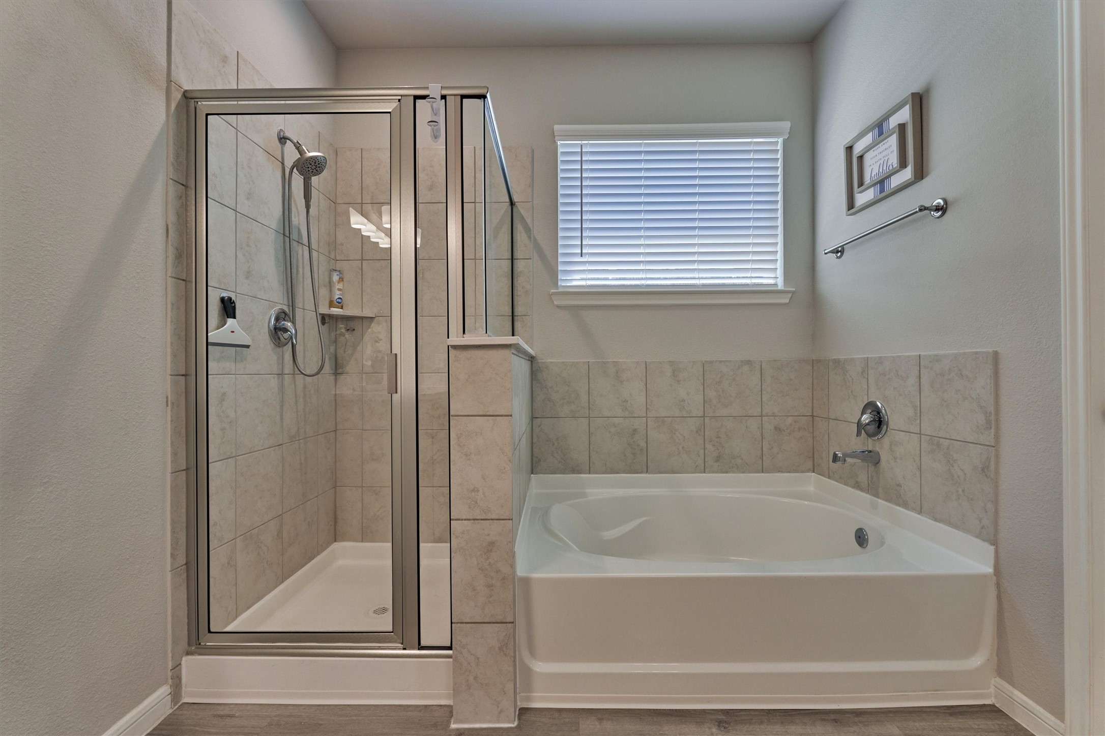 27087 Grey Fox Run Property Photo 19