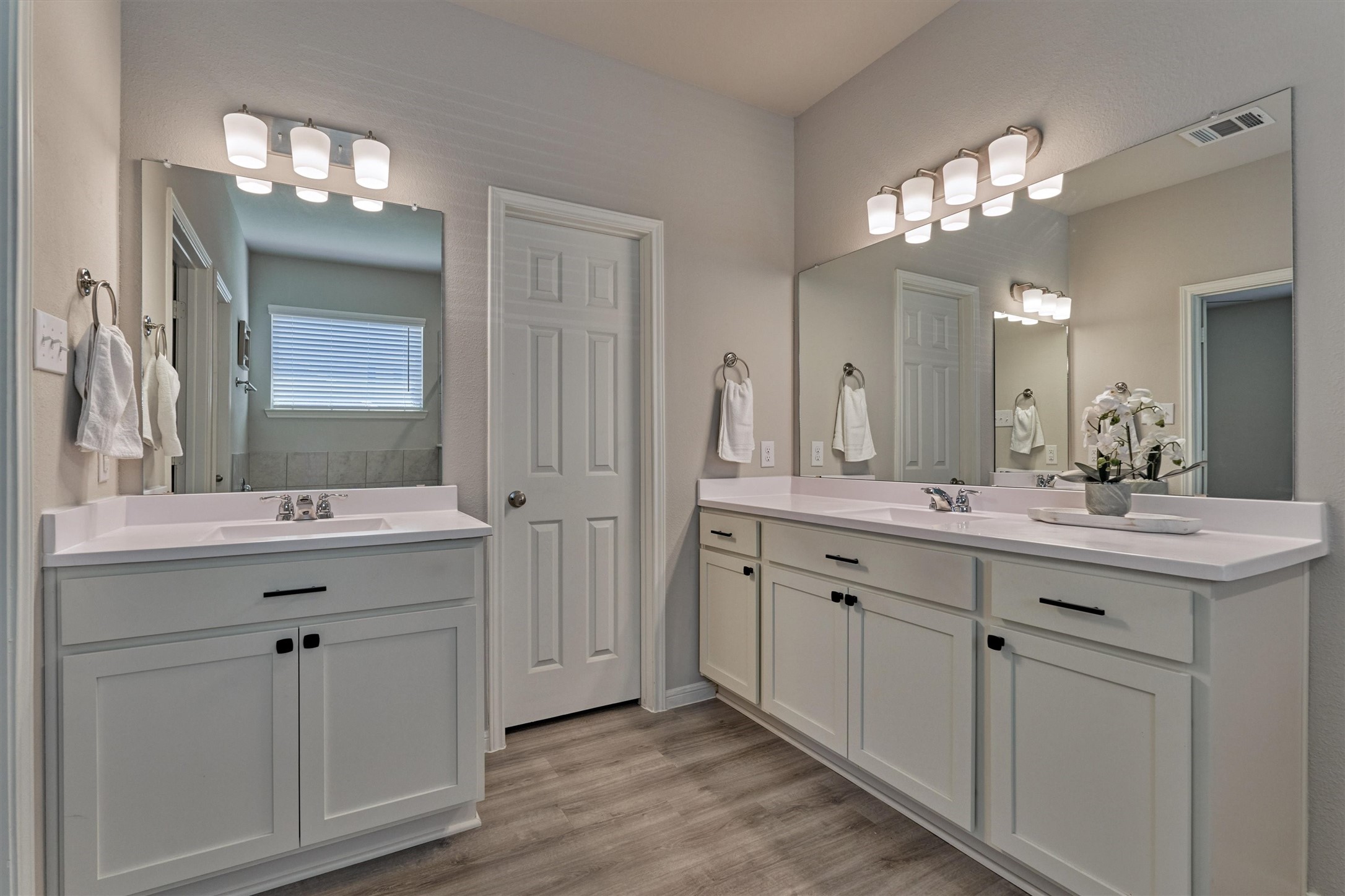 27087 Grey Fox Run Property Photo 20