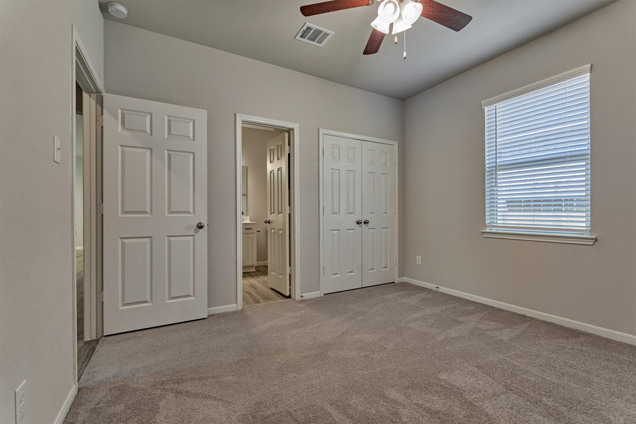 27087 Grey Fox Run Property Photo 25