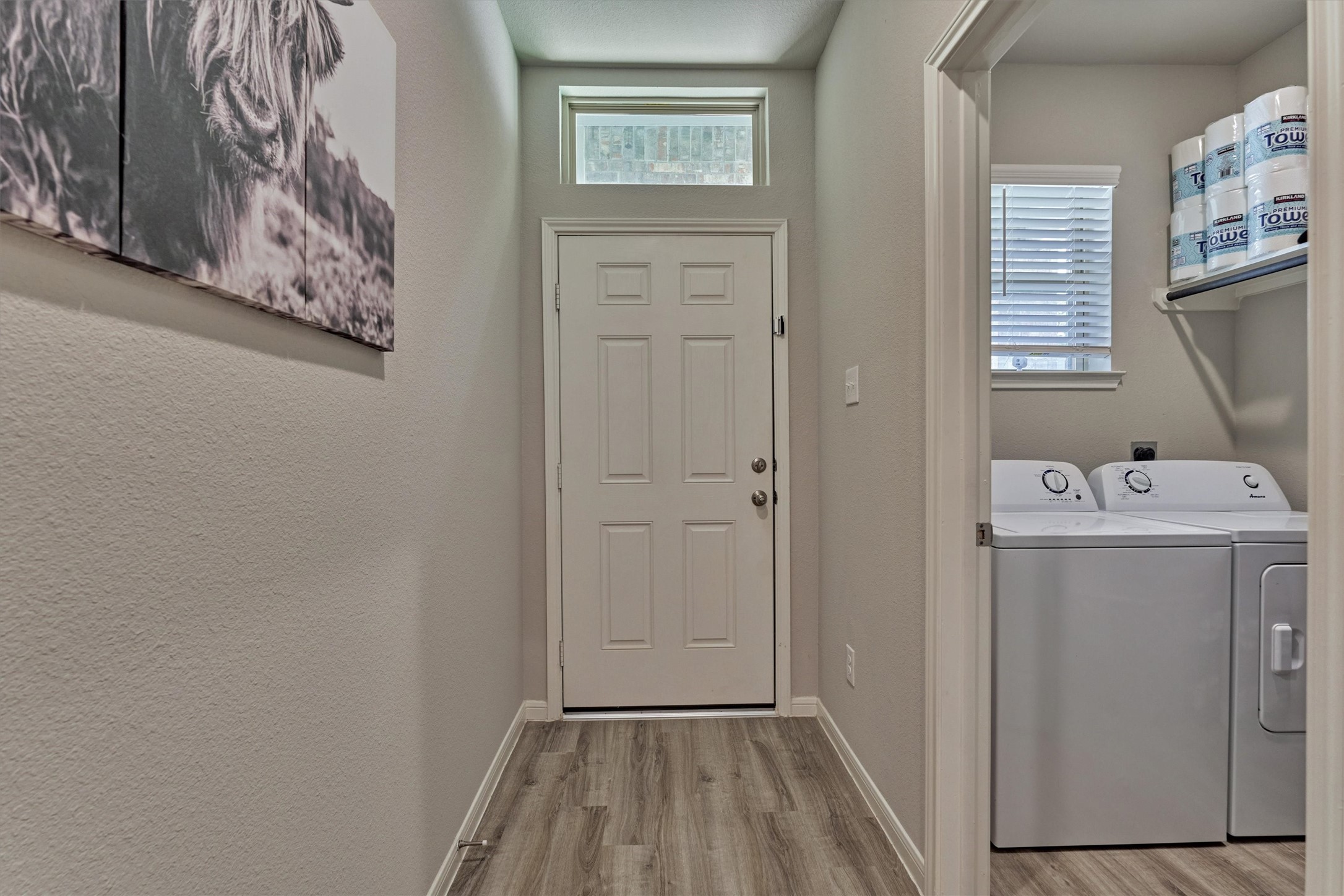 27087 Grey Fox Run Property Photo 27