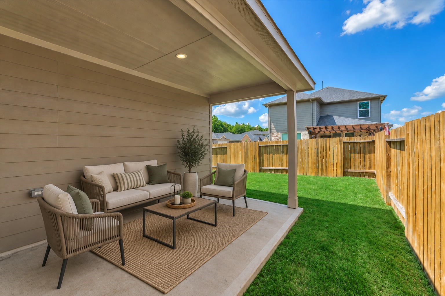 27087 Grey Fox Run Property Photo 28