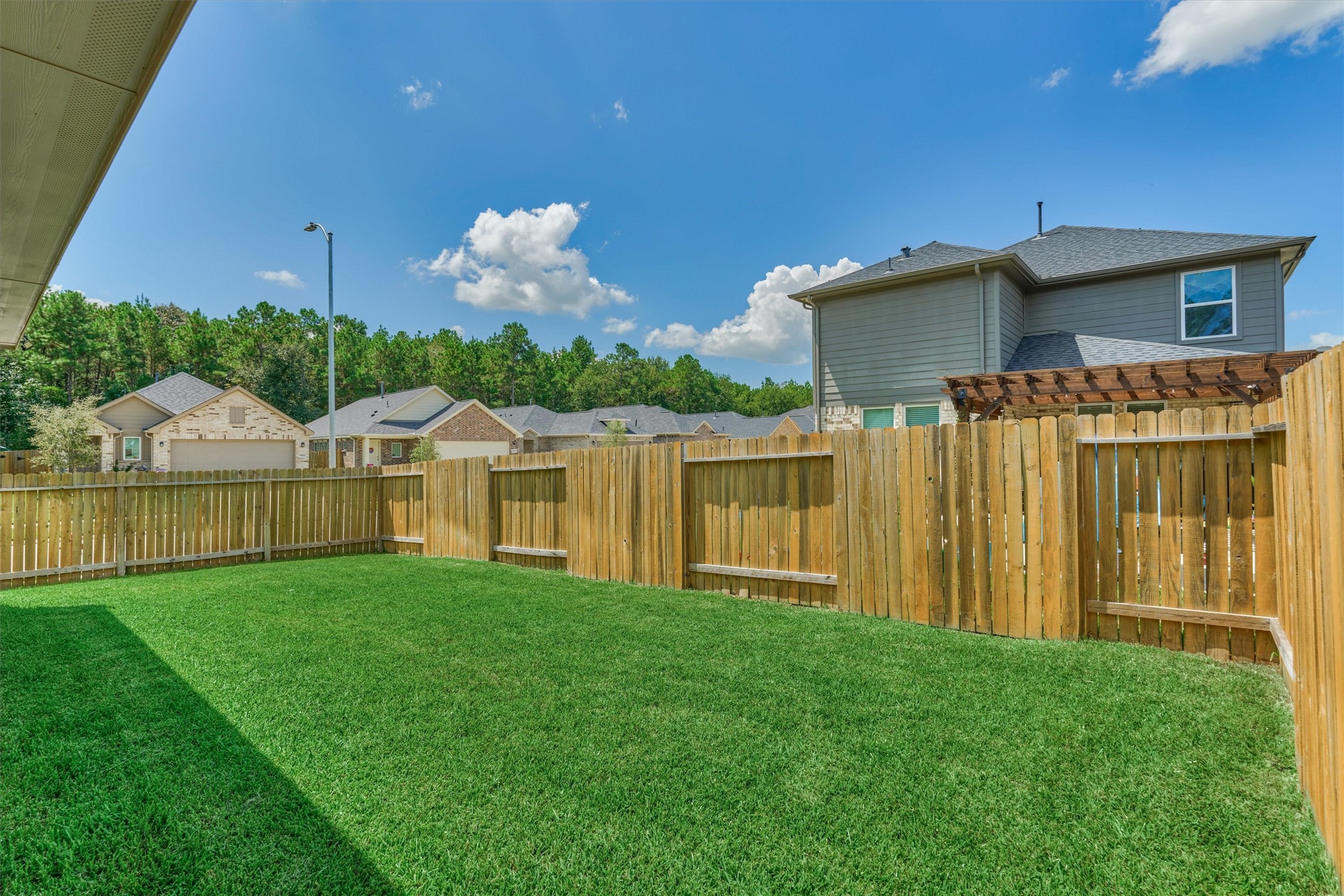27087 Grey Fox Run Property Photo 29