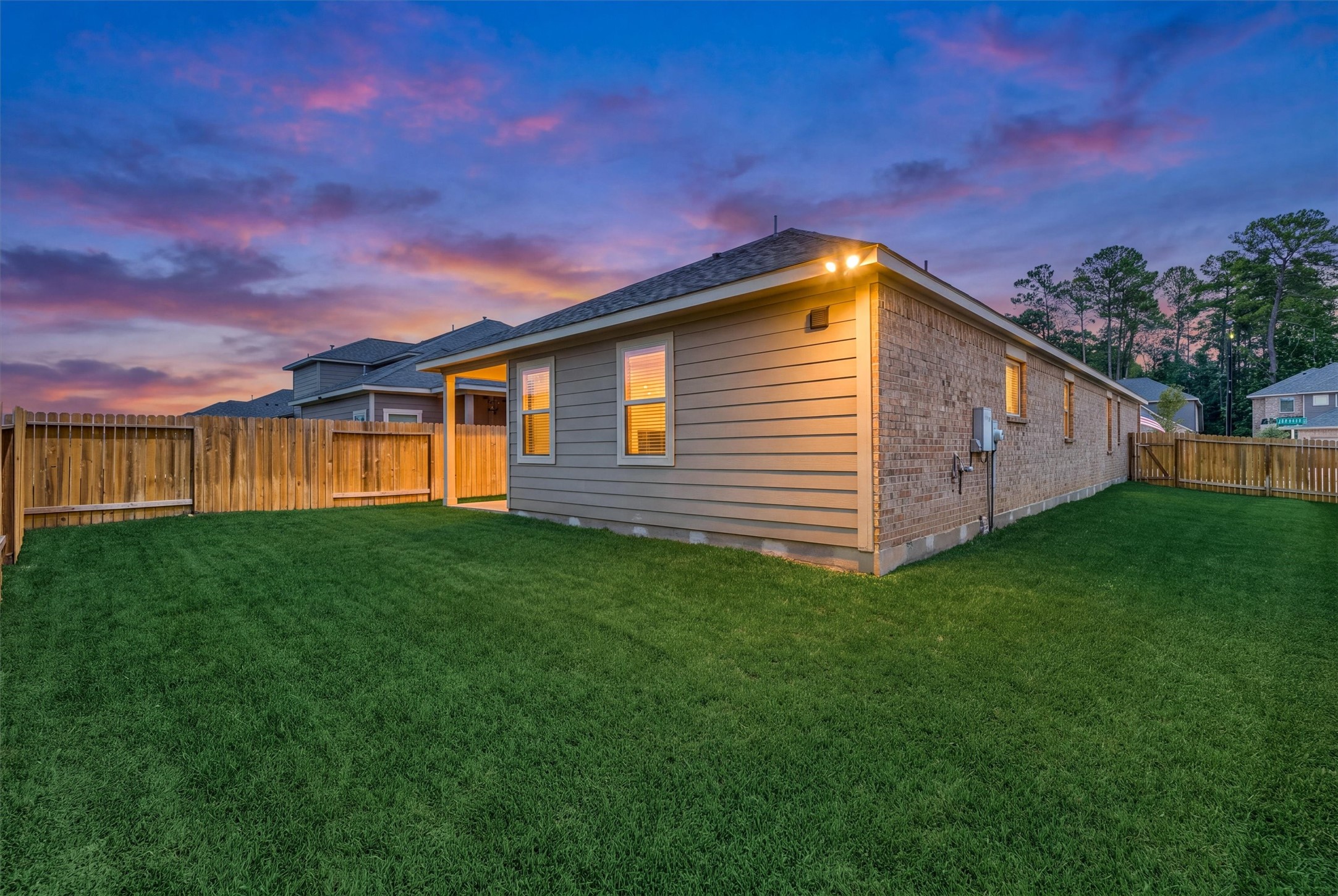 27087 Grey Fox Run Property Photo 30