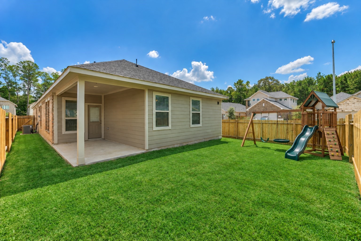 27087 Grey Fox Run Property Photo 31