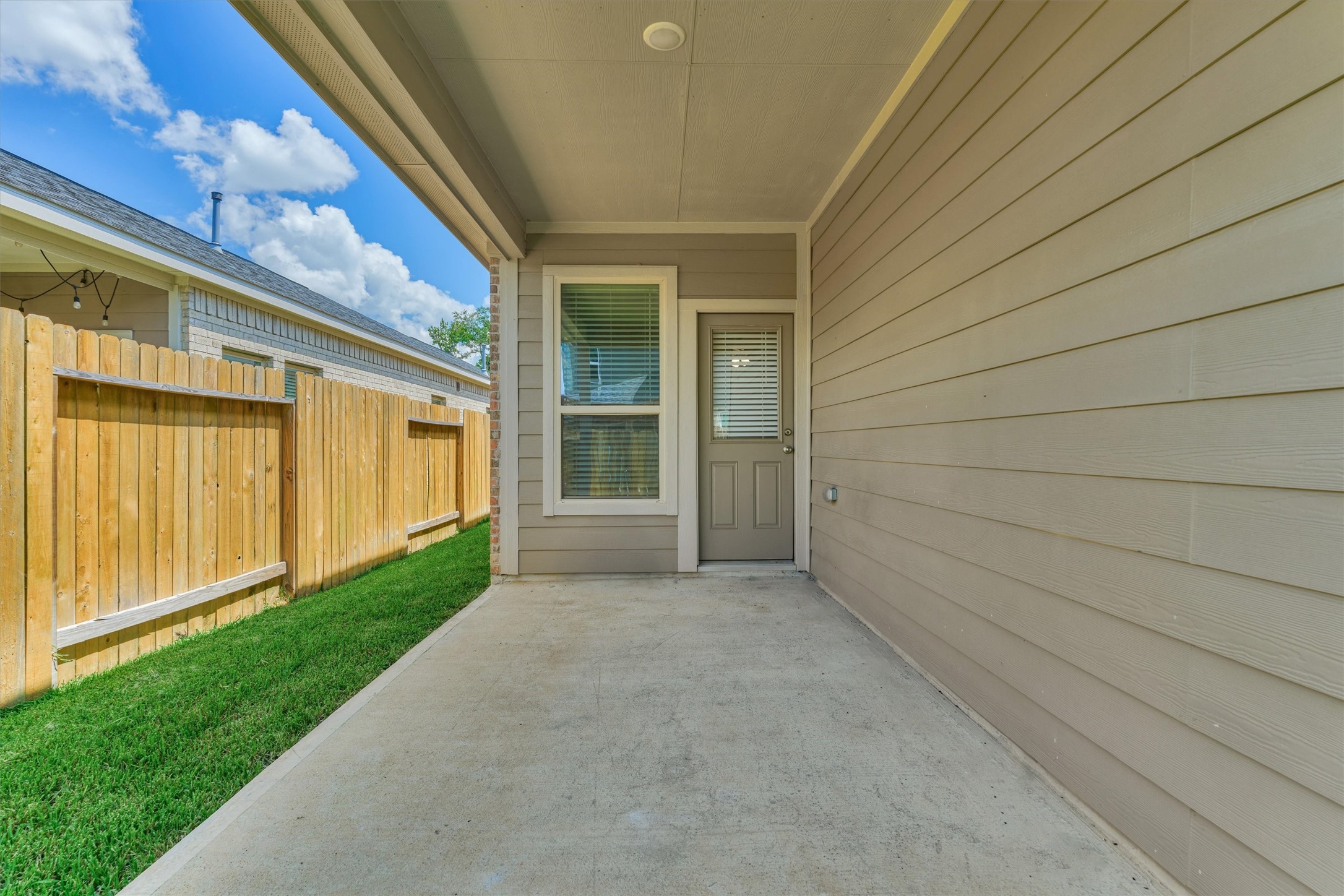 27087 Grey Fox Run Property Photo 32