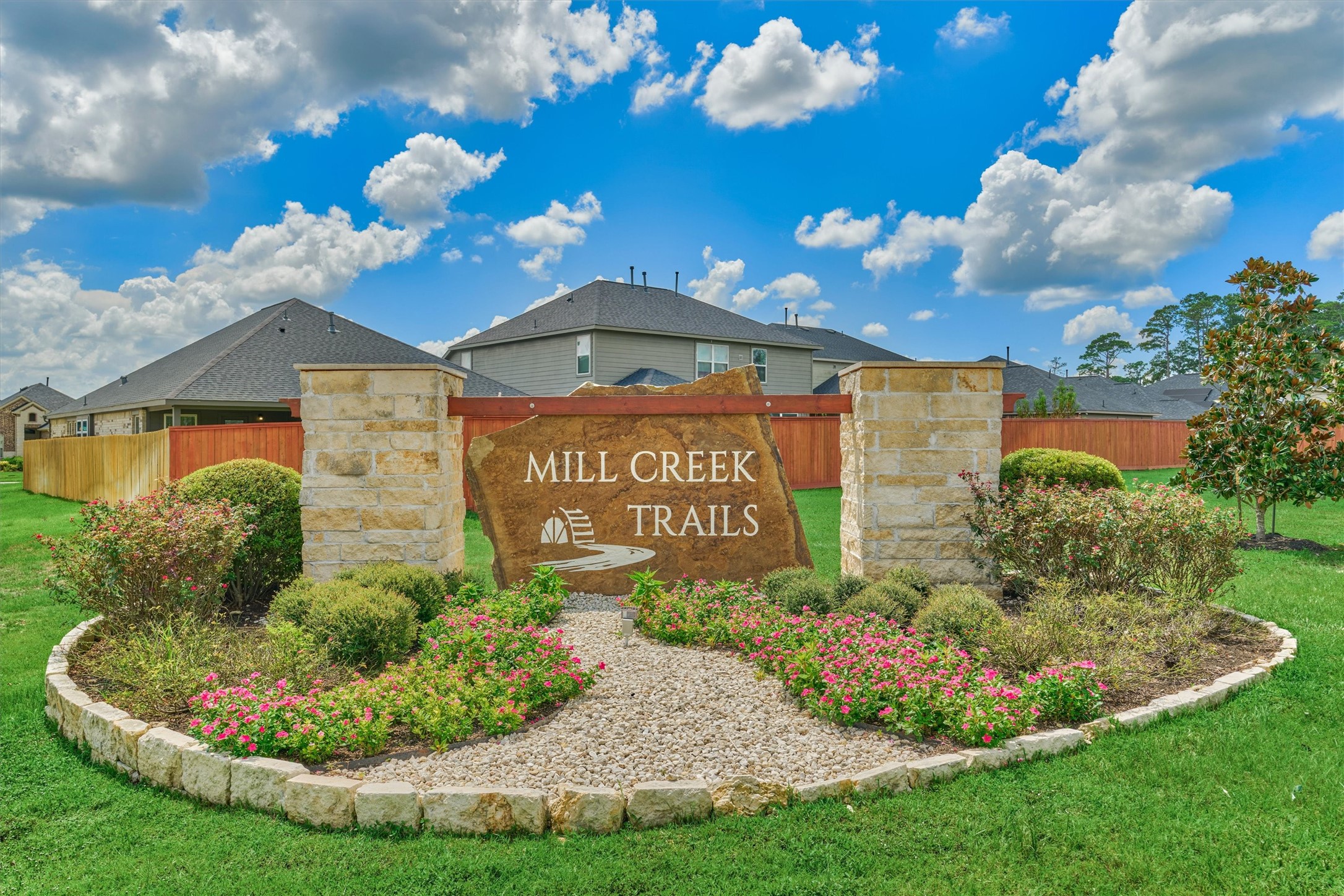27087 Grey Fox Run Property Photo 35