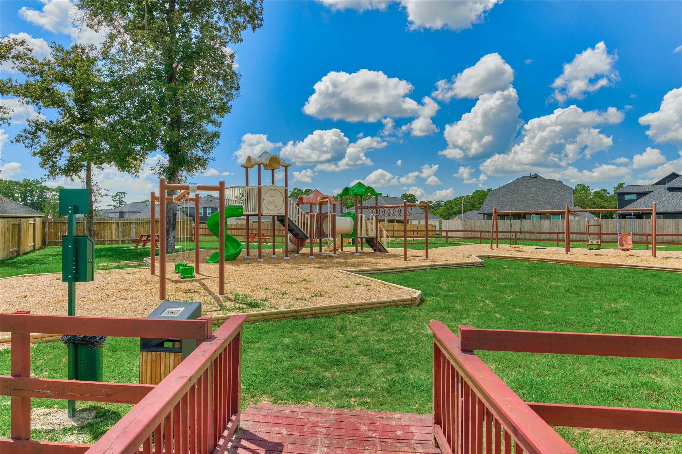 27087 Grey Fox Run Property Photo 36