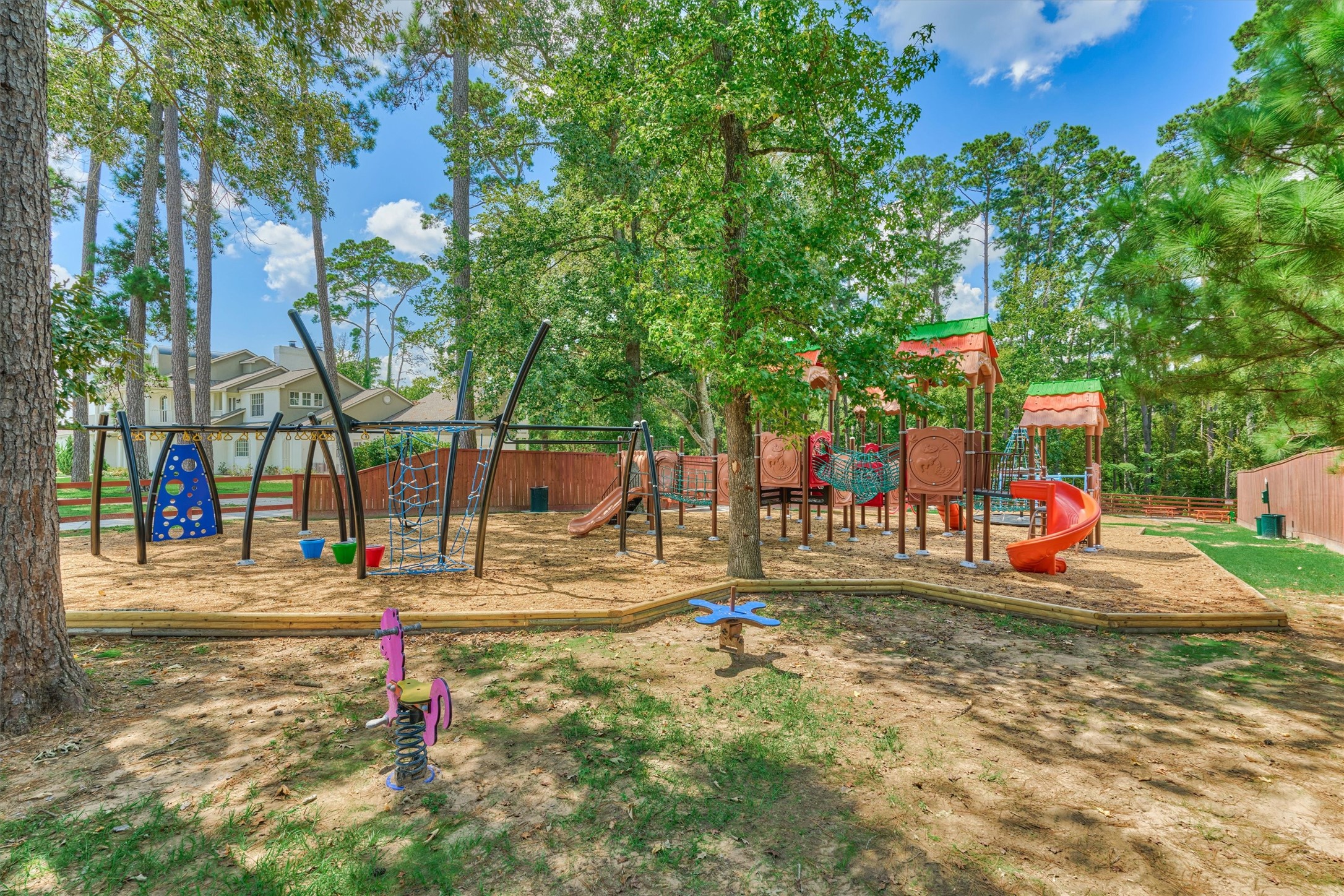 27087 Grey Fox Run Property Photo 37