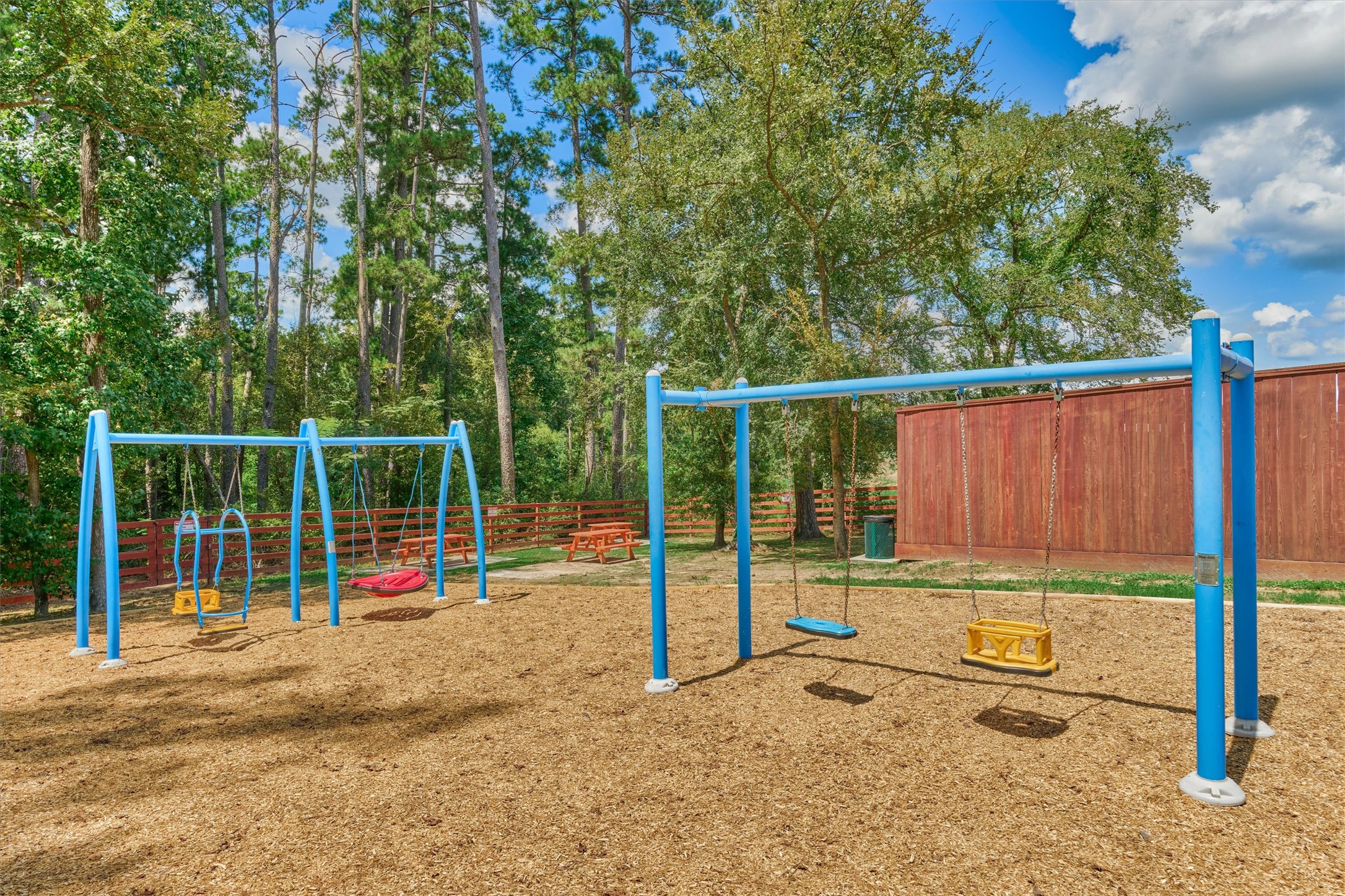 27087 Grey Fox Run Property Photo 38