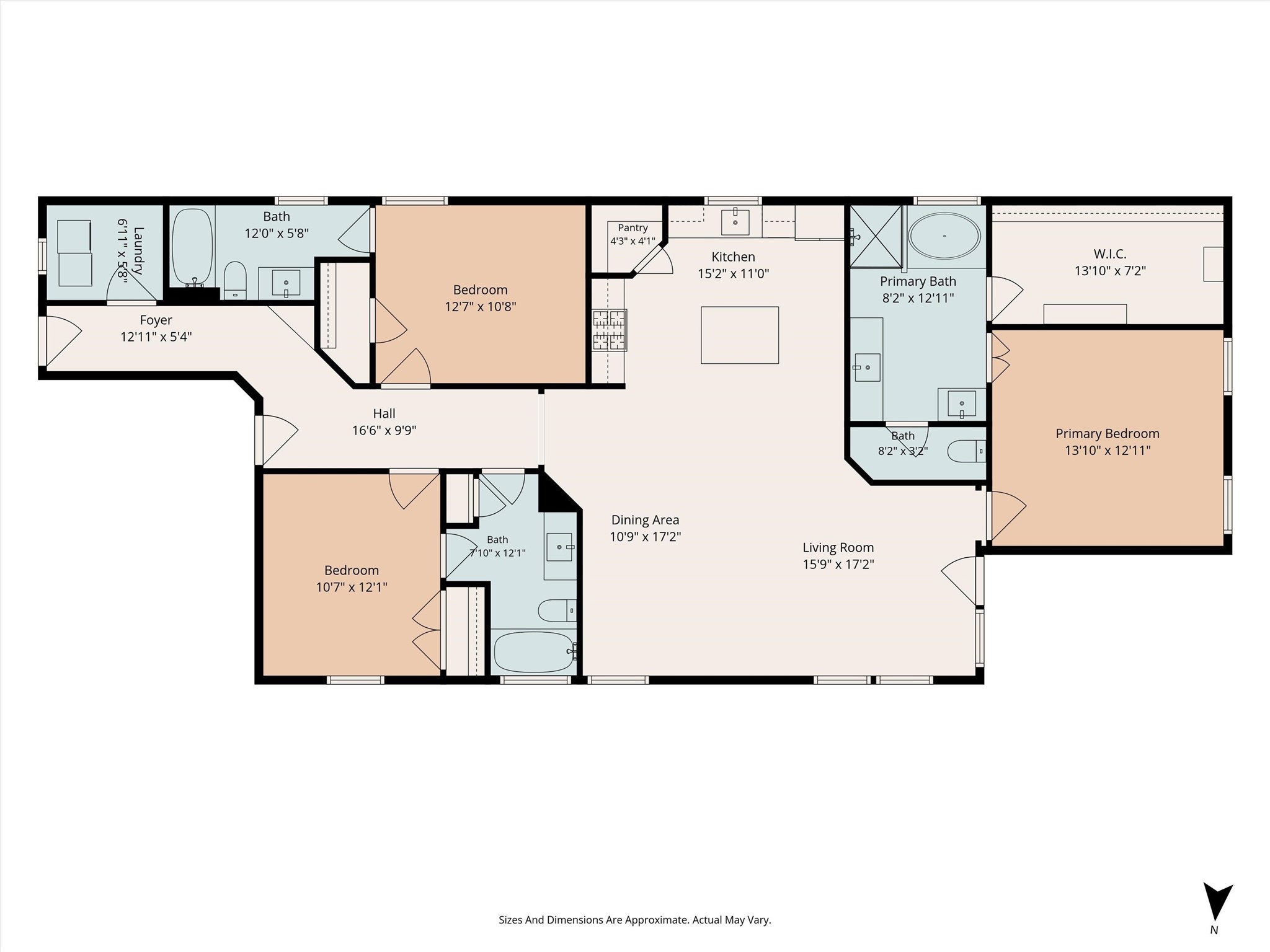 27087 Grey Fox Run Property Photo 39